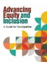 Thumbnail cover page of Advancing Equity and Inclusion: A Guide for Municipalities