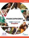 Thumbnail cover of Equity & Inclusion Lens Diversity Snapshot - Francophones