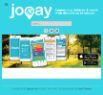 Jooay app website