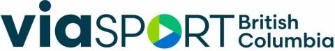 viaSport BC logo
