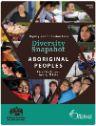 Thumbnail cover of Equity & Inclusion Lens Diversity Snapshot- Aboriginal Peoples, First Nations, Inuit, Métis