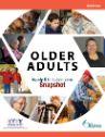 Thumbnail cover of Equity & Inclusion Lens Snapshot – Older Adults
