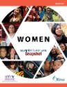 Thumbnail cover of Equity & Inclusion Lens Snapshot – Women