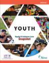 Thumbnail cover of Equity & Inclusion Lens Snapshot – Youth