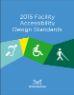 Thumbnail cover of Facility Accessibility Design Standards