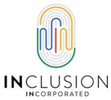 INclusion INcorporated logo