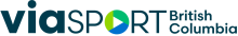 viaSport logo